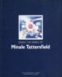 Design: World of Minale Tattersfield/Jeremy Myerson　Edward Booth-Clibbornのサムネール
