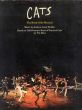 CATS: The Book of the Musical/のサムネール