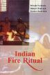 Indian Fire Ritual/Musashi Tachikawa/Shrikant Bahulkar/Madhavi Kolhatkarのサムネール