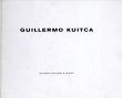 ギレルモ・キトカ　Guillermo Kuitca/ギレルモ・キトカのサムネール