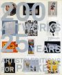 パルケット・エディションズ　200 Art Works 25 Years/Susan Tallman/Deborah Wyeのサムネール