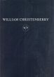 ウィリアム・クリステンベリー　Works on Paper/William Christenberryのサムネール