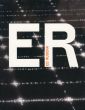 エドワード・ルシェ　Tate Modern Artists: Ed Ruscha/Mary Richardsのサムネール