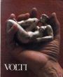 アントニッチ・​ボリティ　Volti /Ulrich Mask写のサムネール