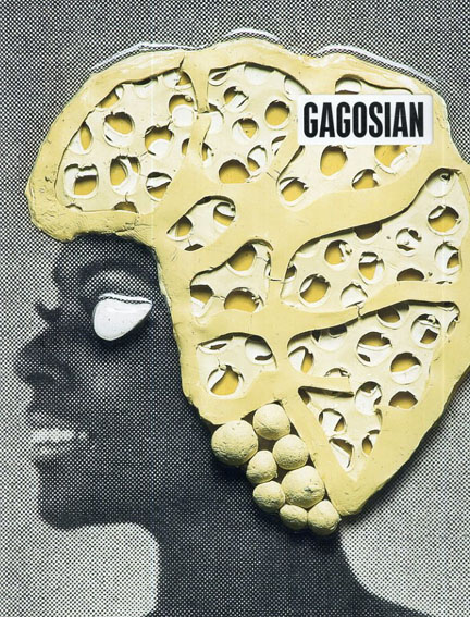 Gagosian Summer 2019／