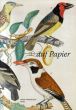 auf Papier 2011/Otto Dix/ Lyonel Feininger/ George Grosz/ Almut Heise/ Karl Hofe他のサムネール