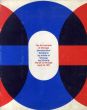 Seventy-third Exhibition by Artists of Chicago and Vicinity/Gail Griggs/ Robert Beckmann/ Bruce White/ Greg Constantine/ Bill Moll/ Daniel Wroblewski他のサムネール