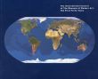 International Council of The Museum of Modern Art: The First Forty Years/のサムネール