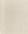 アルベール・グレーズ　Albert Gleizes: For and Against the Twentieth Century/Peter Brooksのサムネール