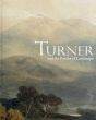 Turner: ターナー 風景の詩/のサムネール