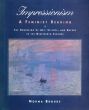Impressionism: A Feminist Reading: The Gendering Of Art, Science, And Nature In The Nineteenth Century/Norma Broudeのサムネール
