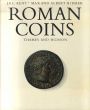 Roman Coins/のサムネール