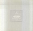 井田照一　Ida Shoichi Paper Works 1978-1982/のサムネール