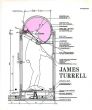 ジェームズ・タレル　James Turrell: Perceptual Cells/James Turrellのサムネール