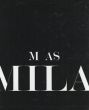 ミラ・ショーン. M as Mila: A Tribute to Mila Schon/Patrizia Gattiのサムネール