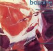 ジーン・ルネ・バザイン: Bazaine/のサムネール
