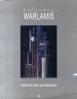 Efthymios Warlamis: Architecture Automatique/Efthymios Warlamisのサムネール