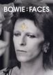 デビッド・ボウイ展 Bowie:Faces/鋤田正義/テリー・オニール/ブライアン・ダフィーほかのサムネール