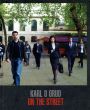 Karl O Orud: On the Street/のサムネール