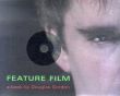 ダグラス・ゴードン　Feature Film: A Book by Douglas Gordon/のサムネール