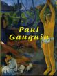 ゴーギャン展　Paul Gauguin/東京国立近代美術館のサムネール