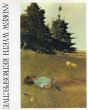 アンドリュー・ワイエス展　Andrew Wyeth: Retrospective 1995/のサムネール