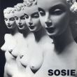 sosie/のサムネール