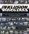 Inklusion Exklusion/Peter Weibel編のサムネール
