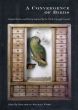A Convergence of Birds: Original Fiction and Poetry Inspired by the Work of Joseph Cornell/Jonathan Safran Foerのサムネール