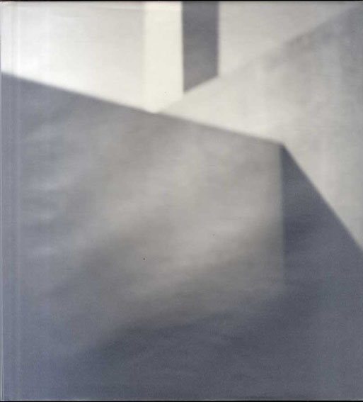 杉本博司写真集　Sugimoto: Architecture／Hiroshi Sugimoto/Francesco Bonami/Marco De Michelis/John Yau