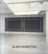 アラン・チャールトン　Alan Charlton: Outline/のサムネール