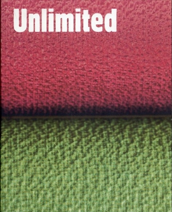 Unlimited 2016 (Art Basel Unlimited)／Art Basel