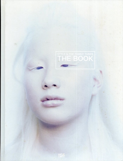 Style ／Cathy Boom