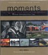 Moments: The Pulitzer Prize-Winning Photographs/Hal Buellのサムネール