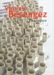 Virginie Besengez: A bout portant/Valerie Douniauxのサムネール