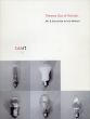 Themes Out of School: Art & Education in Los Angeles/David Pagelのサムネール