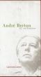 アンドレ・ブルトン　Andre Breton, 42, rue Fontaine　全8冊揃/Jean Michel Olléのサムネール