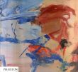 ウィレム・デ・クーニング　Willem de Kooning: A Way of Living/Judith Zilczerのサムネール