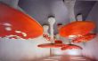 カールステン・フラー　Carsten Holler: Register/Carsten Hollerのサムネール