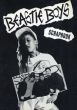 Beastie Boys Scrapbook/のサムネール