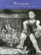 ピカソ　Picasso's Paintings, Watercolors, Drawings & Sculpture A comprehenSive Illustrated Catalogue 1885-1973: Catalogue of the Printed Graphic Work 1966-1969/Georges Blochのサムネール