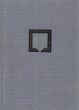 カール・ゲルストナー　Karl Gerstner: Color Lines Blatter aus dem Skizzenbuch, 1976/77. Leaves from the sketchbook, 1976/77./Karl Gerstnerのサムネール