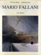 マリオ・ファラーニ　Mario Fallani/マリオ・ファラーニのサムネール