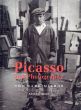 ピカソ　Picasso And Photography/Anne Baldassariのサムネール