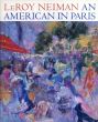 An American in Paris: UN Americain a Paris/Leroy Neimanのサムネール