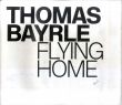 トーマス・ベイレル　Thomas Bayrle: Flying Home/のサムネール
