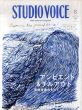 STUDIO VOICE 2008.08/のサムネール