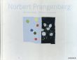 ノルベルト・プランゲンベルク Norbert Prangenberg: Winterreise/Winter Journey /Herbert Eichhorn/Stephan Mannのサムネール