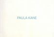 Paula Kane/Dore Ashton/Tim Saundersのサムネール