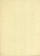 書人誠海　現代書のパイオニア/国井誠海のサムネール